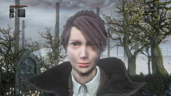 Bloodborne®_20151112220205