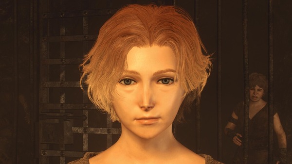 Dragon's Dogma 2_20260929112056