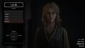 Red Dead Redemption 2_20201225084027