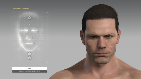 METAL GEAR SOLID V_ THE PHANTOM PAIN_20150926025052