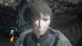 DARK SOULS III_20161022112657