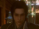 仁王3 体験版_20260202121604(1