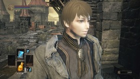 DARK SOULS III_20161022112511