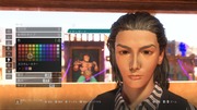 Saints Row_20220827180031