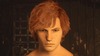 Dragon's Dogma 2_20260930032045