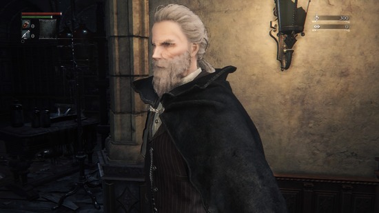 Bloodborne®_20151112110235