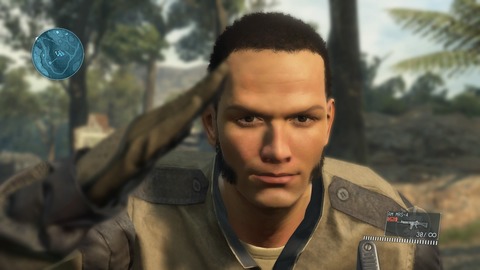 METAL GEAR SOLID V_ THE PHANTOM PAIN_20151011013654