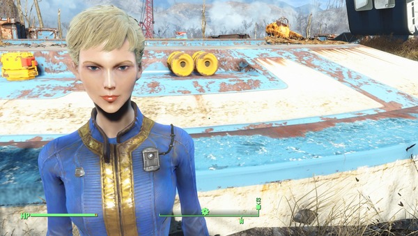 Fallout 4_20160118161853