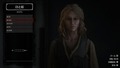 Red Dead Redemption 2_20201225083844
