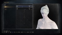 Bloodborne®_20151225232032