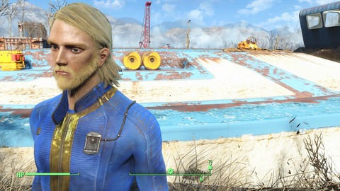 Fallout 4_20160121074912