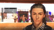 Saints Row_20220827175945