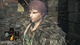 DARK SOULS III_20160428122813