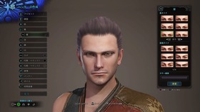 モンスターハンター:ワールド_20180301161422