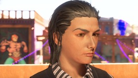 Saints Row_20220827180206(1