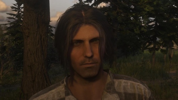 Red Dead Redemption 2_202012261710432