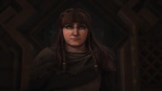 ドラゴンエイジ™_ ヴェイルの守護者_20241104104950