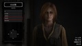 Red Dead Redemption 2_20201226124414