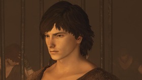 Dragon's Dogma 2_20240323203447(1