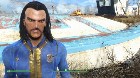 Fallout 4_20160121234124