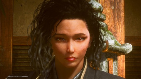 仁王3 体験版_20260202082043