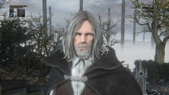 Bloodborne®_20151027092154