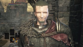 DARK SOULS III_20161112103839