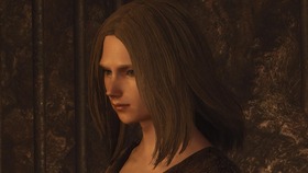 Dragon's Dogma 2_20240323195904(1