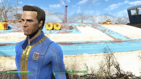 Fallout 4_20151229223351