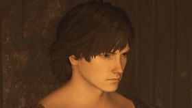 Dragon's Dogma 2_20240323203346(1