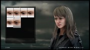 FINAL FANTASY XV_20171213123130