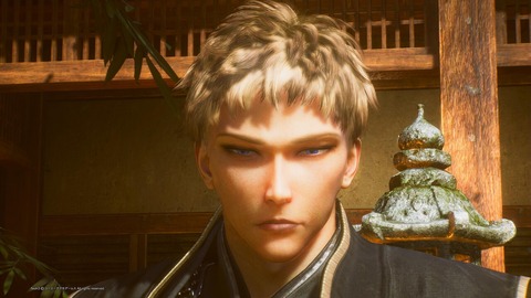 仁王3 体験版_20260203142726