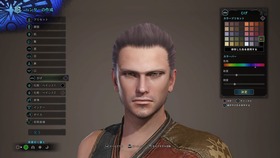 モンスターハンター:ワールド_20180301161503