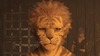 Dragon's Dogma 2_20260930030541