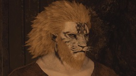 Dragon's Dogma 2_20240322003429(1