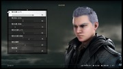 FINAL FANTASY XV_20171213122416