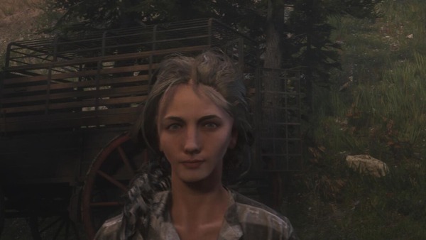 Red Dead Redemption 2_202012260832352