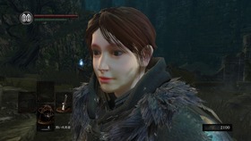 DARK SOULS® REMASTERED_20180526221940