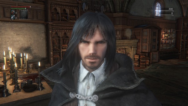 Bloodborne®_20151027071219