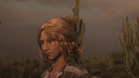Red Dead Redemption 2_202012250857522