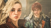 Monster Hunter Wilds Beta test_20241101224739
