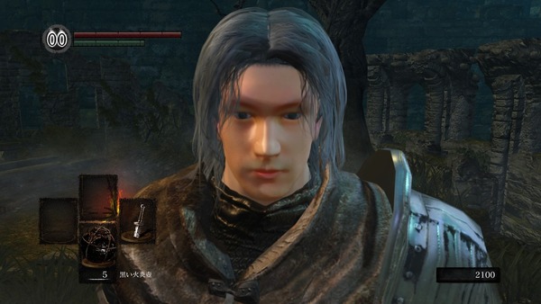 DARK SOULS® REMASTERED_20180528071110