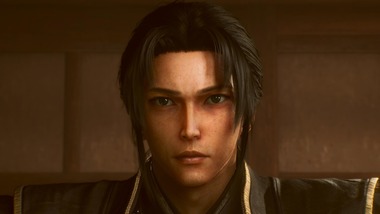仁王3 体験版_20260202121320