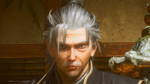 仁王3 体験版_20260203120430