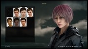 FINAL FANTASY XV_20171213104833