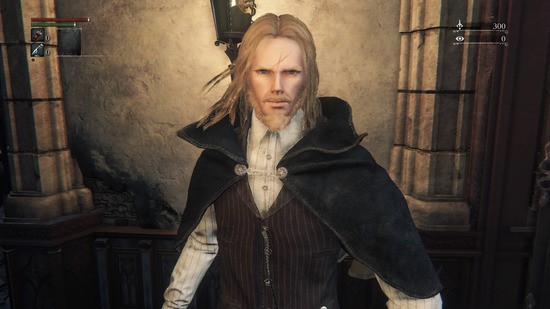 Bloodborne®_20151027083023