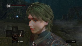 DARK SOULS® REMASTERED_20180525023651