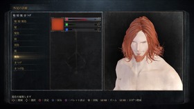 Bloodborne®_20151112100629