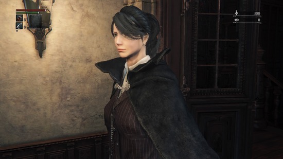 Bloodborne®_20151103160917