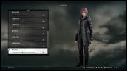 FINAL FANTASY XV_20171213104919